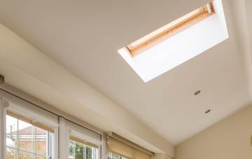 Tigharry conservatory roof insulation companies