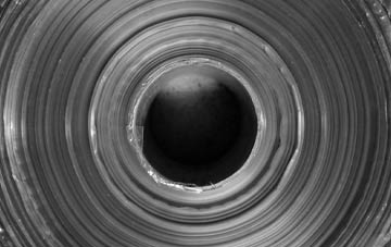 Tigharry edpm waterproofing